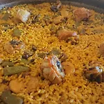 Mi Campana Maison d'hôtes 2*