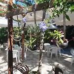 Maison d'hôtes Mi Campana Dénia