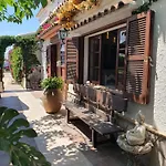 Mi Campana 2* Dénia