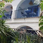 Mi Campana Dénia