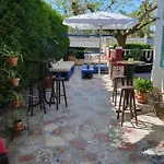 Mi Campana 2* Dénia