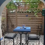 Mi Campana Maison d'hôtes