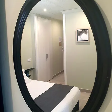 Mi Campana Pensjonat 2*