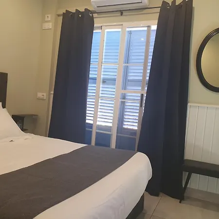 Mi Campana