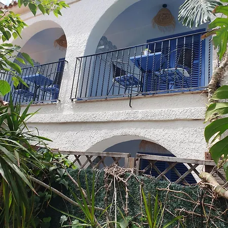Mi Campana دينايا