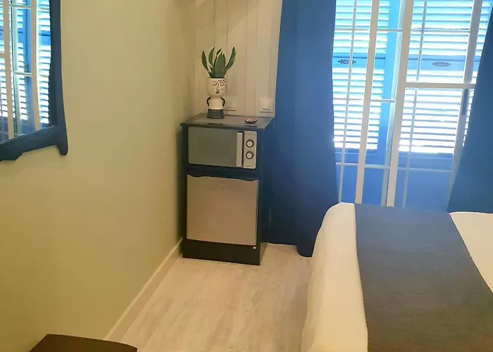Mi Campana 2* Dénia