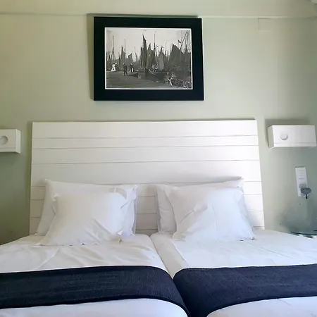 Mi Campana Vendégház Denia