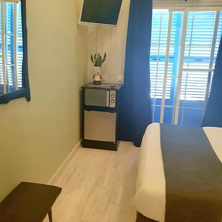 Mi Campana 2* Dénia