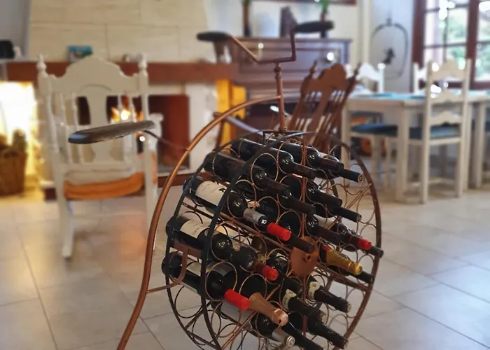 Mi Campana